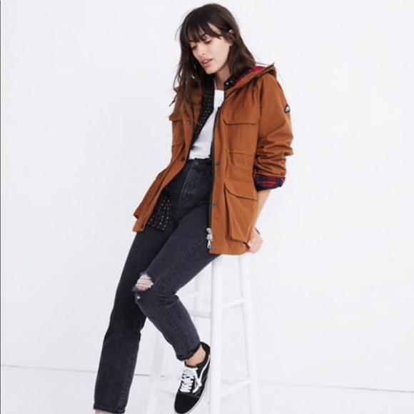 full length suit jacket